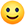 Slightly-smiling-face_1f642